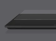 HUION Kamvas Pro 24
