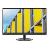 LENOVO D27-30