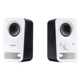 Logitech Z150