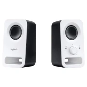 Logitech Z150