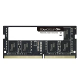 16GB DDR4-3200 CL22 Team Group Elite SODIMM /РЕМАРКЕТИРАН/