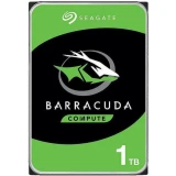 SEAGATE BarraCuda 1TB 3Y