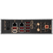 MSI MEG Z790 ACE DDR5