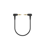 BOYA MAGIC 03 - USB-C All-in-One Безжична система микрофони