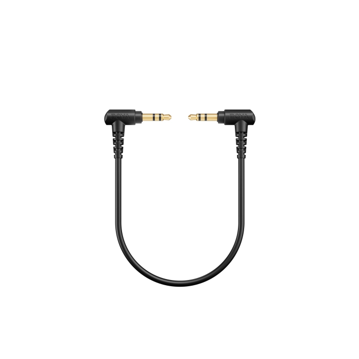 BOYA MAGIC 03 - USB-C All-in-One Безжична система микрофони