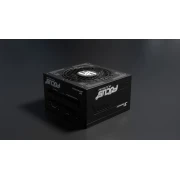 SEASONIC FOCUS PLUS SSR-650PX PLATINUM 650W