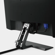 BenQ GW2480L