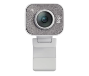 LOGITECH StreamCam 1080p@60fps
