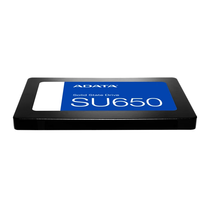 ADATA SU650 3D 256GB