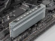 Delock 90566 PCIе за M.2 NVMe M.2 Key M