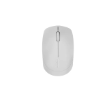 RAPOO M100 Silent, Светло сива