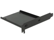 Брекет DeLock За монтиране на 2.5" SSD/диск в PCI слот