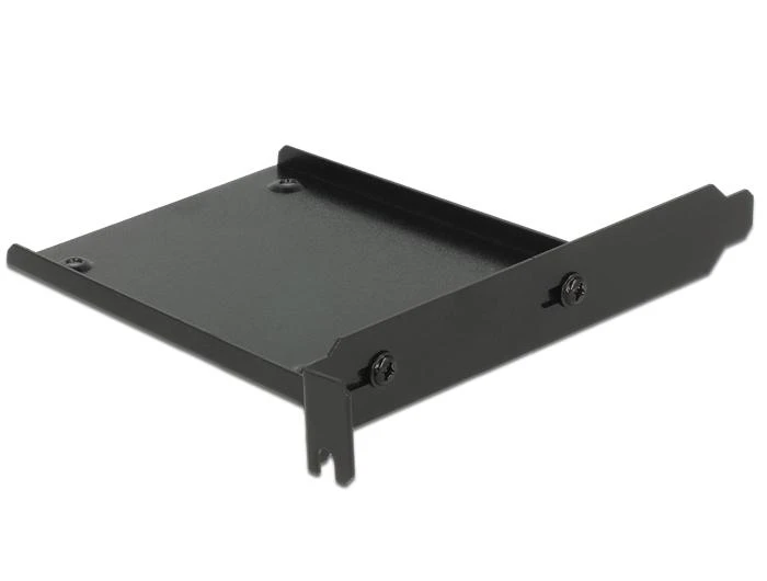 Брекет DeLock За монтиране на 2.5" SSD/диск в PCI слот
