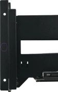 Cooler Master GPU holder V2