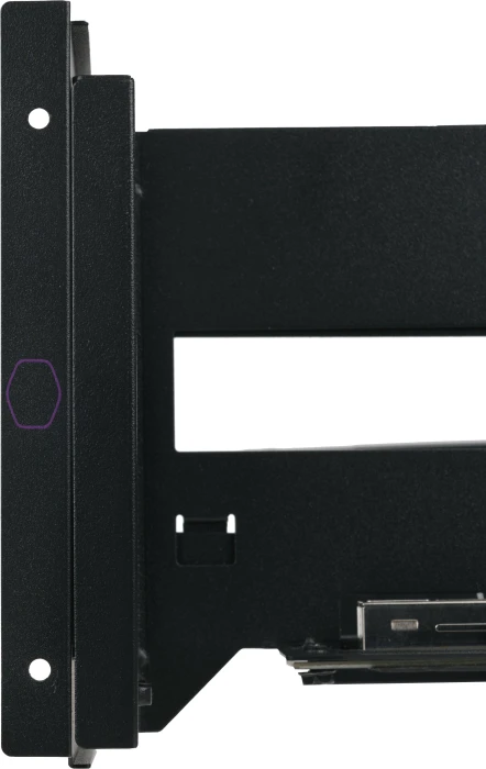 Cooler Master GPU holder V2