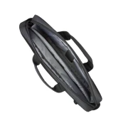 Чанта за лаптоп ACT AC8550 15.6"
