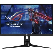ASUS ROG Strix XG27AQ