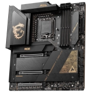 MSI MEG Z790 ACE DDR5