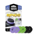 Аксесоар KontrolFreek Precision Rings - Xbox/Playstation/Switch PRO