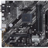 ASUS Prime B550M-K
