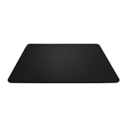 ZOWIE G-SR II