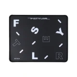 A4tech FP25 FStyler Stone Black