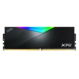 ADATA XPG Lancer RGB 32GB DDR5 6000MHz CL30