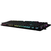 Gigabyte Aorus K1