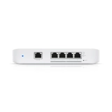 Ubiquiti Flex XG 10 GbE