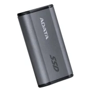 ADATA SE880 External SSD 2TB