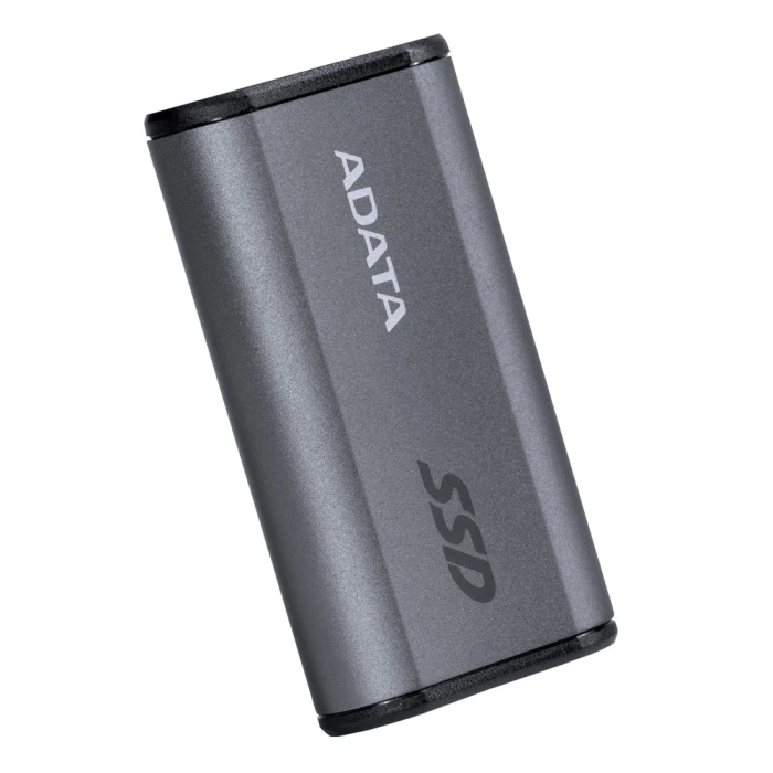 ADATA SE880 External SSD 2TB