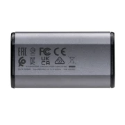 ADATA SE880 External SSD 2TB