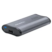 ADATA SE880 External SSD 2TB