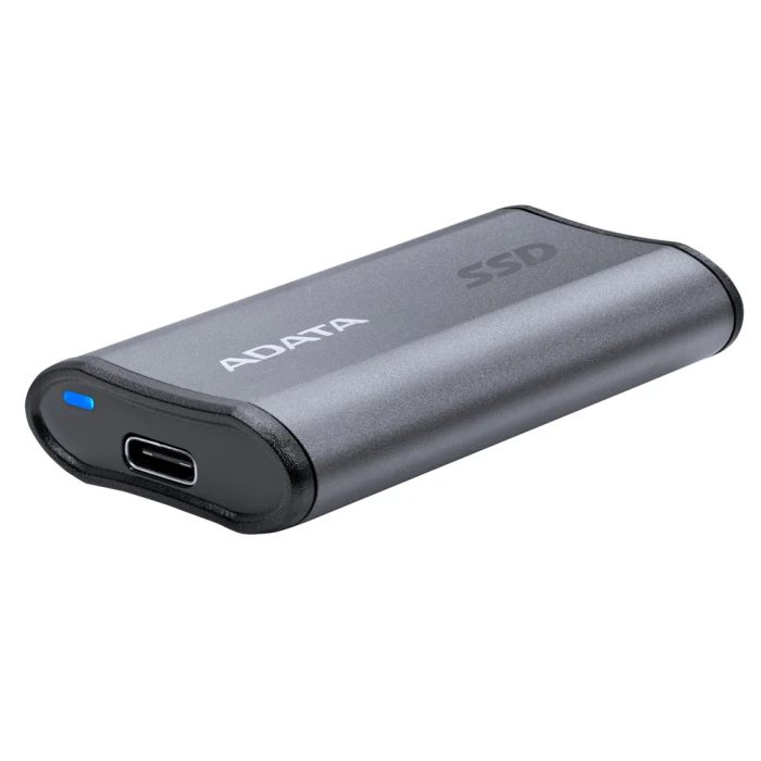 ADATA SE880 External SSD 2TB