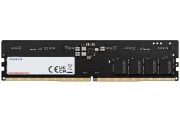 ADATA 8GB DDR5 5600MHz CL46