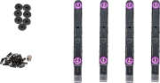 Cooler Master MasterBox TD300 Mesh
