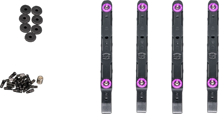 Cooler Master MasterBox TD300 Mesh