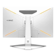 BenQ EX2710U MOBIUZ
