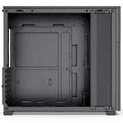 Jonsbo D41 Screen Black