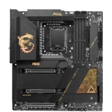 MSI MEG Z790 ACE DDR5