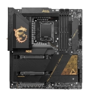 MSI MEG Z790 ACE DDR5