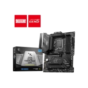 MSI MAG B760 TOMAHAWK WIFI DDR5