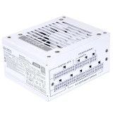 Lian Li SP850 Gold SFX White 850W
