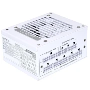 Lian Li SP850 Gold SFX White 850W