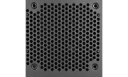 DeepCool TESSERACT BF USB 3.0