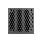 DeepCool TESSERACT BF USB 3.0