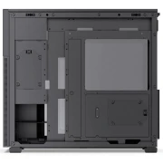 Jonsbo D41 Screen Black
