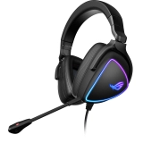 ASUS ROG Delta USB-C