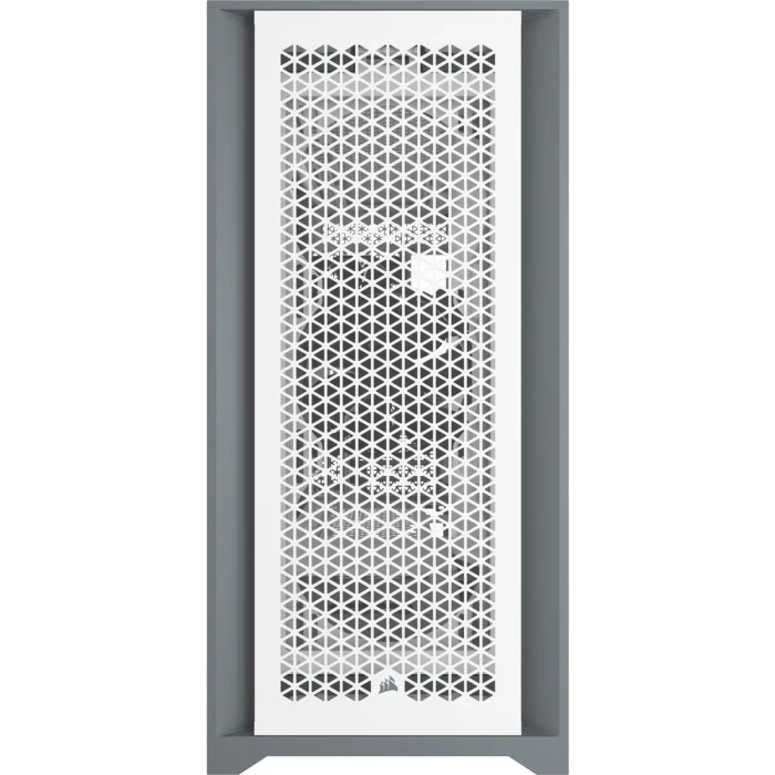 Corsair 5000D Airflow