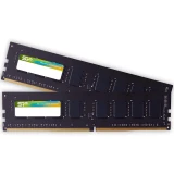 Silicon Power 16GB(2x8GB) DDR4  3200MHz CL22